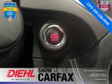 Used 2024 Subaru Forester SUV