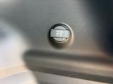 New 2026 Jeep Cherokee SUV