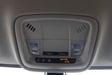 Used 2020 Chevrolet Traverse SUV