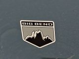 Used 2023 Ford Bronco Sport SUV