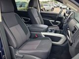Used 2024 Nissan Titan Truck