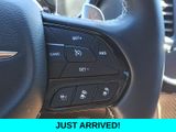 Used 2023 Chrysler 300 Sedan