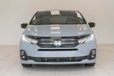 New 2026 Honda Odyssey Van