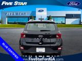 Used 2026 Hyundai Venue SUV