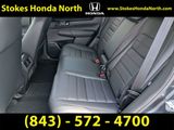 Used 2024 Honda CR-V SUV