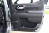 Used 2026 Chevrolet Silverado 1500 Truck