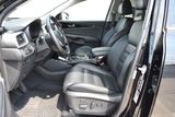Used 2020 Kia Sorento SUV