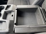 Used 2024 GMC Sierra 1500 Truck