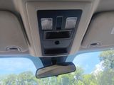 Used 2017 Ram 1500 Truck