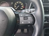 Used 2025 Honda Pilot SUV