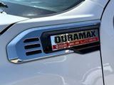 Used 2025 GMC Sierra 2500HD Truck