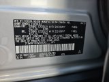 Used 2025 Toyota RAV4 SUV