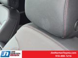 Used 2025 Chevrolet Blazer SUV