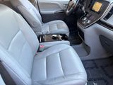 Used 2017 Toyota Sienna Van