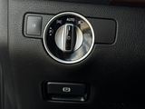 Used 2018 Mercedes-benz GLE SUV