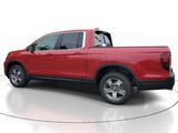 New 2026 Honda Ridgeline Truck