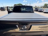 Used 2017 Nissan Titan Truck