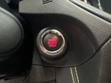 Used 2021 Subaru Crosstrek SUV