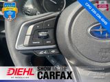 Used 2024 Subaru Forester SUV