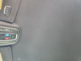 Used 2023 Jeep Grand Cherokee SUV