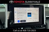 Used 2024 Toyota RAV4 SUV