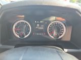Used 2021 Ram 1500 Classic Truck