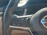 Used 2018 Nissan Rogue SUV