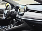 Used 2025 Jeep Compass SUV