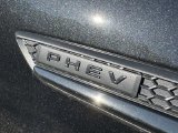New 2026 Mazda CX-70 PHEV SUV