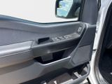 Used 2022 Ford F-150 Truck