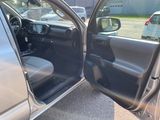 Used 2021 Toyota Tacoma Truck