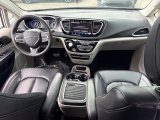 Used 2023 Chrysler Pacifica Van