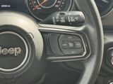 Used 2023 Jeep Wrangler SUV
