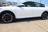 Used 2025 Kia K4 Sedan