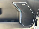 Used 2024 Chevrolet Silverado 1500 Truck