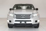 Used 2013 Honda Ridgeline Truck