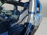 Used 2023 Land rover Defender 110 SUV