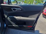 New 2027 Kia Sportage Hybrid SUV