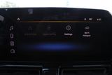 Used 2024 Chevrolet TrailBlazer SUV