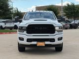 Used 2023 Ram 2500 Truck