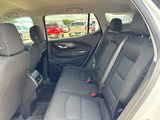 Used 2022 GMC Terrain SUV