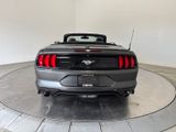 Used 2020 Ford Mustang Convertible