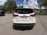 Used 2019 Toyota Highlander SUV