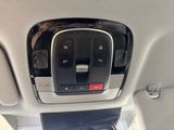Used 2022 Hyundai Palisade SUV