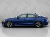 Used 2026 Kia K5 Sedan