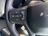 Used 2024 Chevrolet Suburban SUV