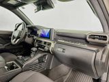 Used 2025 Toyota Tacoma Truck
