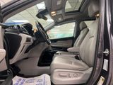 Used 2023 Honda Odyssey Van