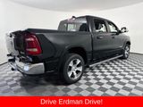 Used 2020 Ram 1500 Truck
