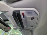 Used 2022 Subaru Ascent SUV